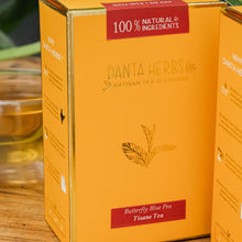 Load image into Gallery viewer, HERBAL TEA VARIETY PACK
