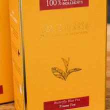 Load image into Gallery viewer, HERBAL TEA VARIETY PACK
