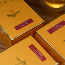 Load image into Gallery viewer, HERBAL TEA VARIETY PACK
