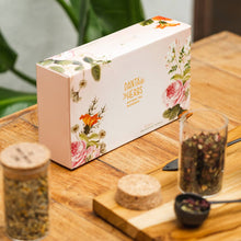 Load image into Gallery viewer, IKEBANA - Enchanting Florals
