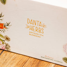 Load image into Gallery viewer, IKEBANA - Enchanting Florals
