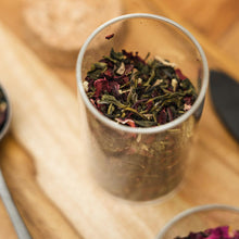 Load image into Gallery viewer, IKEBANA - Enchanting Florals
