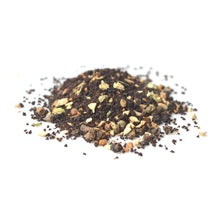 Load image into Gallery viewer, Indian Exotic Assam Masala Chai - Danta Herbs, Chai Tea - tea
