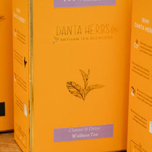 Load image into Gallery viewer, IMMUNITY TEA VARIETY PACK
