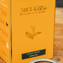 Load image into Gallery viewer, IMMUNITY TEA VARIETY PACK
