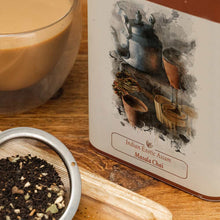Load image into Gallery viewer, Indian Exotic Assam Masala Chai - Danta Herbs, Chai Tea - tea
