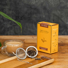 Load image into Gallery viewer, Indian Exotic Assam Masala Chai
