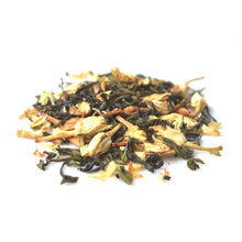 Load image into Gallery viewer, Jasmine Flower Green Tea - Danta Herbs, Green Tea - tea
