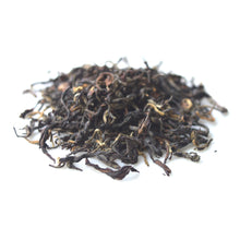 Load image into Gallery viewer, Jungpana Special Darjeeling Summer Black Tea
