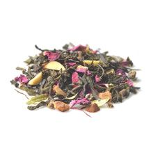 Load image into Gallery viewer, Kashmiri Kahwa Green Tea - Danta Herbs, Green Tea - tea
