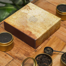 Load image into Gallery viewer, LA SOURCE - Genesis of Tea
