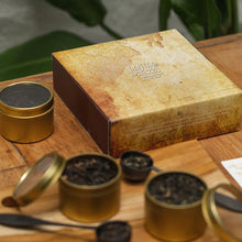 Load image into Gallery viewer, LA SOURCE - Genesis of Tea
