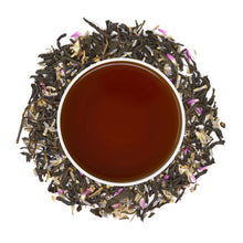 Load image into Gallery viewer, Lavender Earl Grey Black Tea
