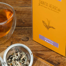 Load image into Gallery viewer, Lean &amp; Skinny Wellness Tea
