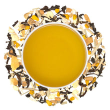Load image into Gallery viewer, Lean &amp; Skinny Wellness Tea - Danta Herbs, Wellness Tea - tea

