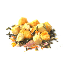 Load image into Gallery viewer, Mango Green Iced Tea - Danta Herbs, Iced Tea - tea
