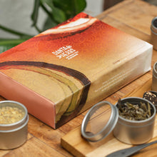 Load image into Gallery viewer, MELANGE - A Medley of Teas
