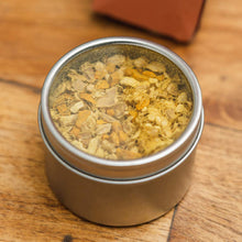 Load image into Gallery viewer, MELANGE - A Medley of Teas
