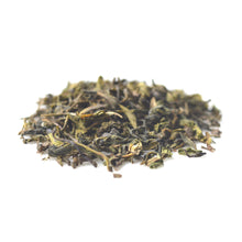 Load image into Gallery viewer, Mint Candy Green Tea - Danta Herbs, Green Tea - tea
