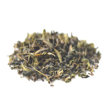 Load image into Gallery viewer, Mint Candy Green Tea
