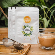Load image into Gallery viewer, Masala Chai Sampler Kit
