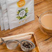Load image into Gallery viewer, Masala Chai Sampler Kit
