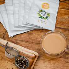 Load image into Gallery viewer, Masala Chai Sampler Kit
