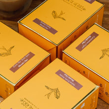 Load image into Gallery viewer, MASALA CHAI VARIETY PACK
