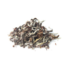 Load image into Gallery viewer, Mim Exotic Darjeeling Summer Oolong Tea
