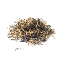 Load image into Gallery viewer, Exotic Golden Tips Black Tea
