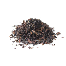 Load image into Gallery viewer, Mim Organic Darjeeling Summer Black Tea
