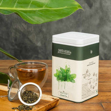Load image into Gallery viewer, Mint Candy Green Tea - Danta Herbs, Green Tea - tea
