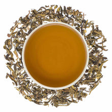 Load image into Gallery viewer, Mint Candy Green Tea - Danta Herbs, Green Tea - tea
