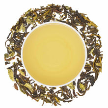 Load image into Gallery viewer, Moroccan Mint Green Tea - Danta Herbs, Green Tea - tea
