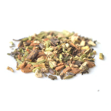 Load image into Gallery viewer, Nourish &amp; Digest Wellness Tea
