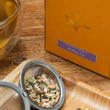 Load image into Gallery viewer, Nourish &amp; Digest Wellness Tea
