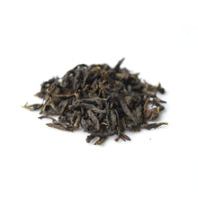 Load image into Gallery viewer, Pascoe's Woodland Special Nilgiris Green Tea
