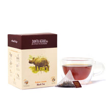 Load image into Gallery viewer, Assam Premium Summer Black Tea - Danta Herbs, Black Tea - tea
