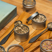 Load image into Gallery viewer, SALUTE - A cup for good health
