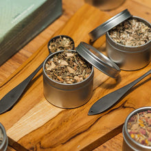 Load image into Gallery viewer, SALUTE - A cup for good health
