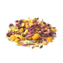 Load image into Gallery viewer, Skin &amp; Glow Wellness Tea - 15 Tea Bags
