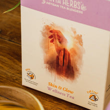 Load image into Gallery viewer, SKINNY ME FITNESS TEA BAG COMBO
