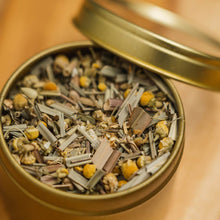 Load image into Gallery viewer, UN - Signature Herbs Gift Box
