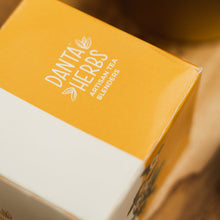 Load image into Gallery viewer, UN - Signature Herbs Gift Box
