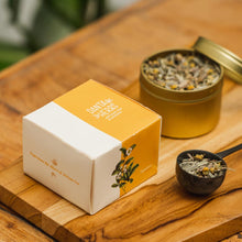 Load image into Gallery viewer, UN - Signature Herbs Gift Box
