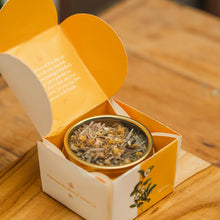 Load image into Gallery viewer, UN - Signature Herbs Gift Box
