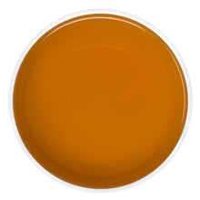 Load image into Gallery viewer, Orange Lemongrass Black Tea - Danta Herbs, Black Tea - tea
