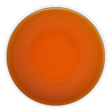Load image into Gallery viewer, Assam Premium Summer Black Tea - Danta Herbs, Black Tea - tea
