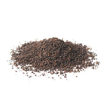 Load image into Gallery viewer, Danta Classic CTC Tea
