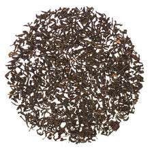 Load image into Gallery viewer, Daily Assam Black Tea - Danta Herbs, Black Tea - tea
